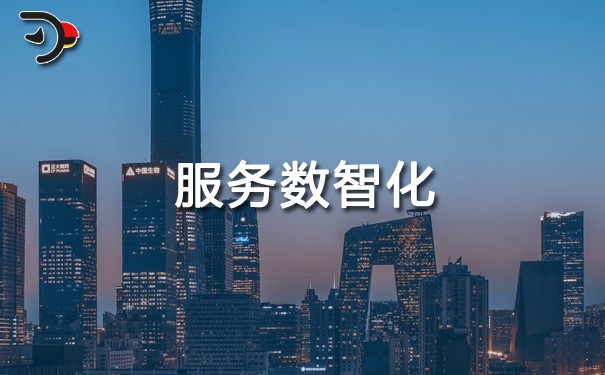 chat服務(wù)數(shù)智化.jpg