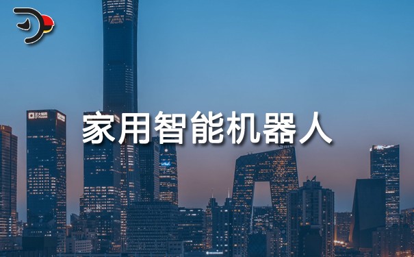 哪里有小紅書(shū)代運(yùn)營(yíng).jpg